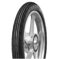 Ralco MEGA POWER PLUS