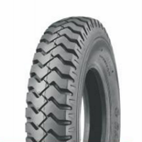 Ralco POWER LUG