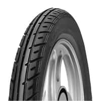Ralco ROADSTORM -F