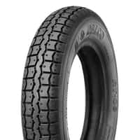 Ralco RT 09
