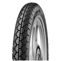 Ralco TUF RIDER PLUS