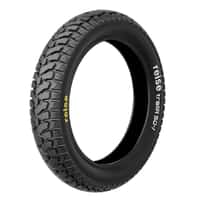 Reise TrailR 50-1