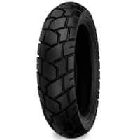 SHINKO E705