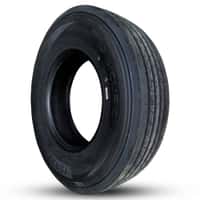 SICURO SECURE S22