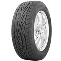 Toyo Proxes STIII All-Season