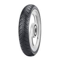 TVS Eurogrip ATT450 FORTUNA