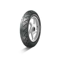 TVS Eurogrip CONTA 625 N