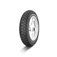 TVS Eurogrip DRAGON PRO
