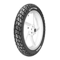 TVS PANCER POLY-X