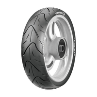 TVS PROTORQ CF