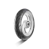 TVS Eurogrip PROTORQ EXTREME HR