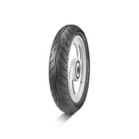 TVS Eurogrip PROTORQ SPORT BF