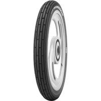 TVS RIB STIFFER