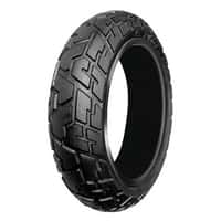 Vee Rubber VRM 133