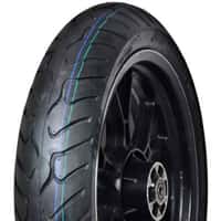 Vee Rubber VRM 342