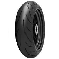 Vredestein Centauro NS