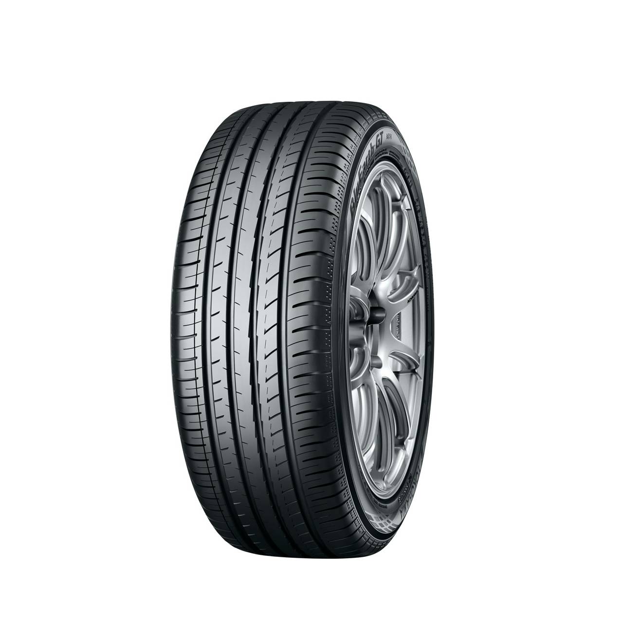 BluEarth-GT MAX AE51 (Check Offers) 225/45 R17 Tyre Price