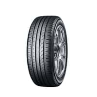 Yokohama BluEarth-GT MAX AE51