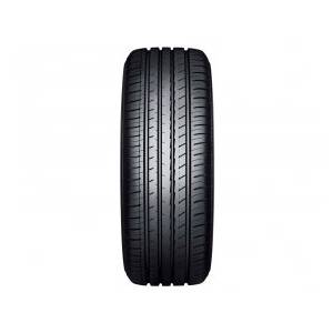 BluEarth-GT MAX AE51 (Check Offers) 225/45 R17 Tyre Price