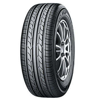 BluEarth-GT MAX AE51 (Check Offers) 225/45 R17 Tyre Price