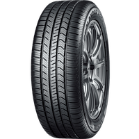 Yokohama Geolandar X-CV G057