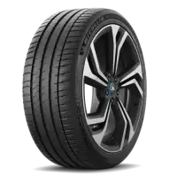 Michelin PILOT SPORT EV