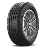 Michelin LATITUDE TOUR HP