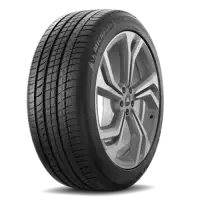 Michelin LATITUDE SPORT