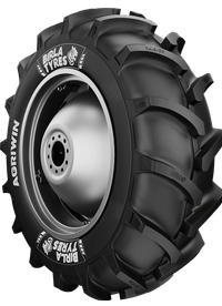 Birla Agriwin