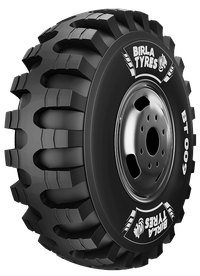 Birla BT009