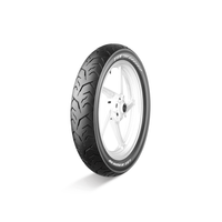 TVS Eurogrip BEAMER YS+